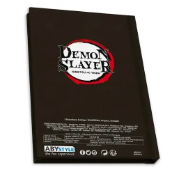 Demon Slayer Geschenk-Set