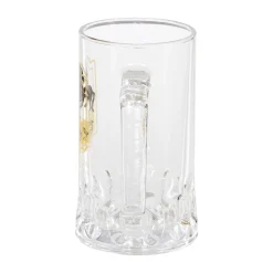 Der Herr der Ringe Bierglas 