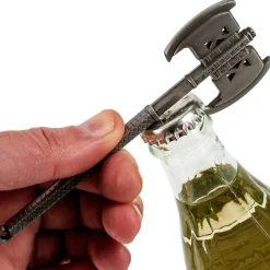 Der Herr der Ringe Gimlis Axt Flaschenöffner