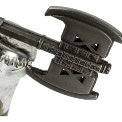 Der Herr der Ringe Gimlis Axt Flaschenöffner