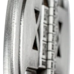 Der Herr der Ringe Gimlis Axt Flaschenöffner