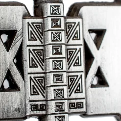 Der Herr der Ringe Gimlis Axt Flaschenöffner