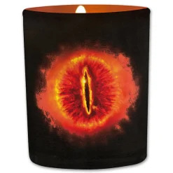 Der Herr der Ringe Kerze Sauron