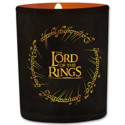 Der Herr der Ringe Kerze Sauron