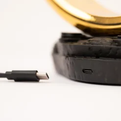 Der Herr Der Ringe Lampe – Der Eine Ring