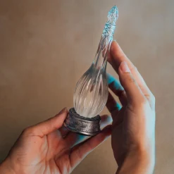 Der Herr der Ringe Lampe Earendil