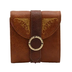 Der Herr der Ringe Premium Geldbeutel "Der eine Ring"