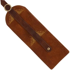 Der Herr der Ringe Premium Geldbeutel 