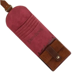 Der Herr der Ringe Premium Geldbeutel 