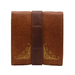 Der Herr der Ringe Premium Geldbeutel 