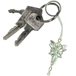 Der Herr der Ringe Schlüsselanhänger 