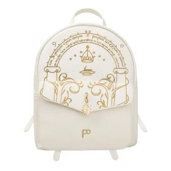 Der Herr der Ringe Türen von Durin Rucksack