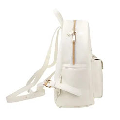 Der Herr der Ringe Türen von Durin Rucksack