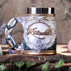 Der Herr der Ringe Trinkgefäße