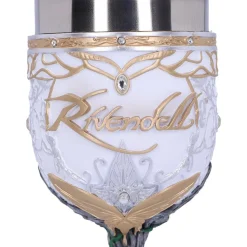 Der Herr der Ringe Trinkgefäße