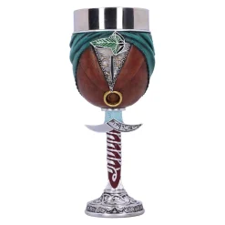 Der Herr der Ringe Trinkgefäße