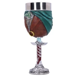 Der Herr der Ringe Trinkgefäße