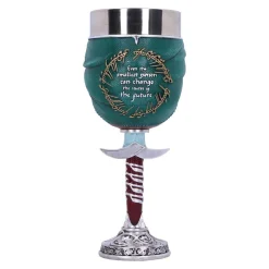 Der Herr der Ringe Trinkgefäße