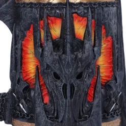 Der Herr der Ringe Trinkgefäße