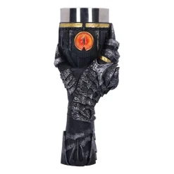 Der Herr der Ringe Trinkgefäße