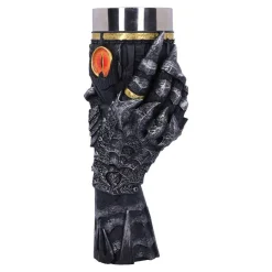 Der Herr der Ringe Trinkgefäße