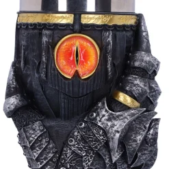 Der Herr der Ringe Trinkgefäße