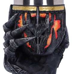 Der Herr der Ringe Trinkgefäße