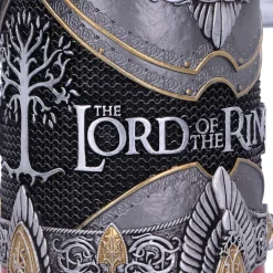 Der Herr der Ringe Trinkgefäße