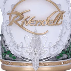 Der Herr der Ringe Trinkgefäße