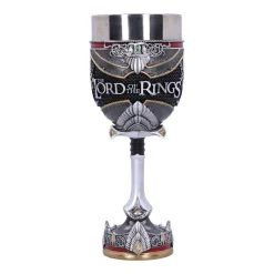 Der Herr der Ringe Trinkgefäße