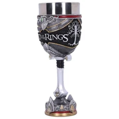 Der Herr der Ringe Trinkgefäße