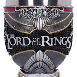 Der Herr der Ringe Trinkgefäße