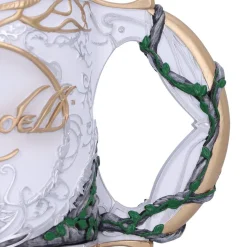 Der Herr der Ringe Trinkgefäße