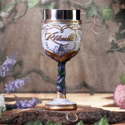 Der Herr der Ringe Trinkgefäße