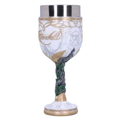 Der Herr der Ringe Trinkgefäße