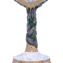 Der Herr der Ringe Trinkgefäße