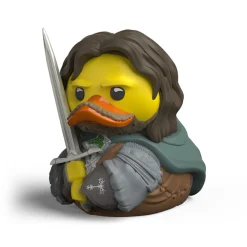 Der Herr der Ringe TUBBZ Badeenten