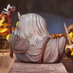 Der Herr der Ringe TUBBZ Badeente: Gandalf