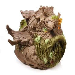 Der Herr der Ringe XL TUBBZ Baumbart Riesen-Bade-Ent