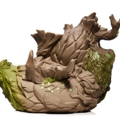 Der Herr der Ringe XL TUBBZ Baumbart Riesen-Bade-Ent