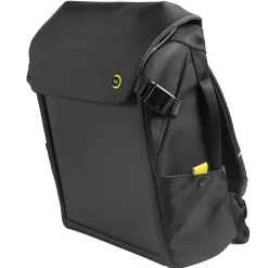 Divoom Pixoo Rucksack mit Pixel Display