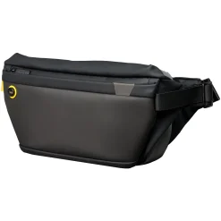 Divoom Pixoo Sling Bag - Schultertasche mit Pixeldisplay