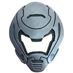 Doom Flaschenöffner