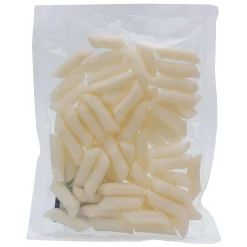 Dosirak-Box mit 10 Zutaten & 25 Rezepten aus Korea