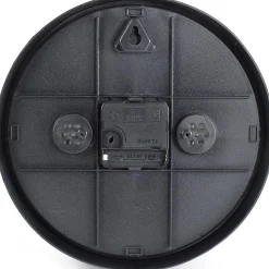 Drachenzähmen leicht gemacht Wanduhr Ohnezahn