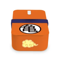 Dragon Ball Bento Box