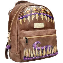 Dungeons & Dragons Premium Mimic Rucksack