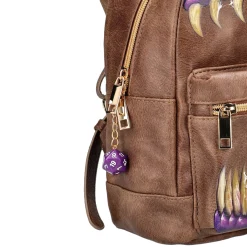 Dungeons & Dragons Premium Mimic Rucksack