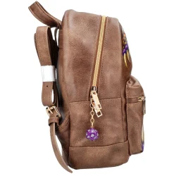 Dungeons & Dragons Premium Mimic Rucksack