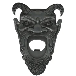 Dungeons & Dragons Tomb of Horrors Flaschenöffner